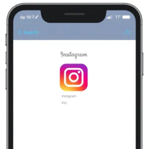 download instagram