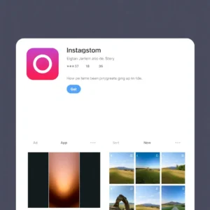 download instagram