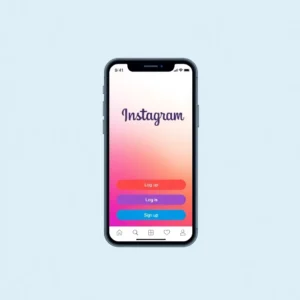 download instagram