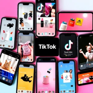 TikTok Shop: Panduan Lengkap dan Informasi Terbaru