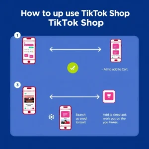 TikTok Shop: Panduan Lengkap dan Informasi Terbaru