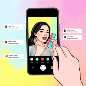 TikTok Shop: Panduan Lengkap dan Informasi Terbaru