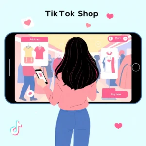 TikTok Shop: Panduan Lengkap dan Informasi Terbaru