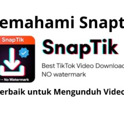 Snaptik