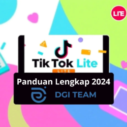 TikTok Lite