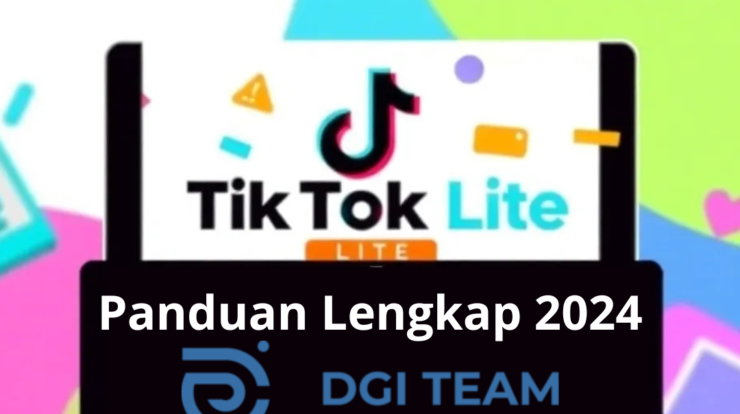 TikTok Lite