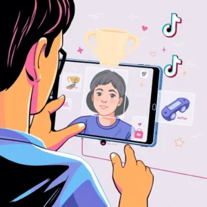 TikTok Ads: Memahami Potensi Iklan di Platform Sosial Media