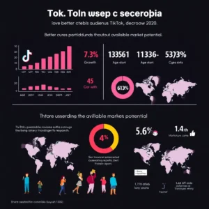 TikTok Ads: Memahami Potensi Iklan di Platform Sosial Media