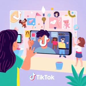 TikTok Web: Panduan Lengkap dan Informasi Terbaru